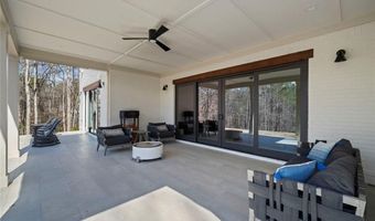 2309 Dinsmore Rd, Alpharetta, GA 30004