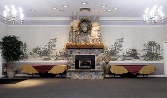 208 W Erie St, Albion, MI 49224