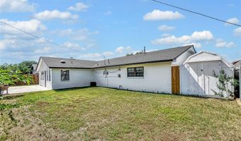 404 Comanche Trl, Altus, OK 73521