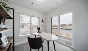 46558 Avery Ln, Bennett, CO 80102
