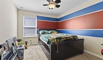 3311 Stoddard Pl, Indianapolis, IN 46217