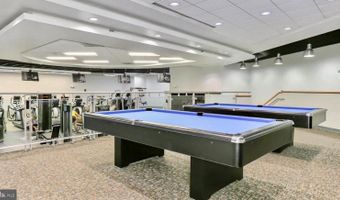 1111 ARLINGTON Blvd 615, Arlington, VA 22209