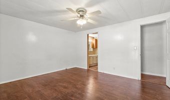 513 PAULINE Dr, Bonneau, SC 29431