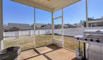 511 Clairidge Dr, Boiling Springs, SC 29316