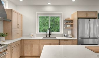 4964 Lewis Ave, Bellingham, WA 98229