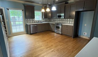 304 Wickerberry Way, Athens, AL 35611