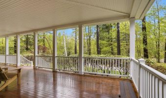 27 Orchard Ln, Alton, NH 03809