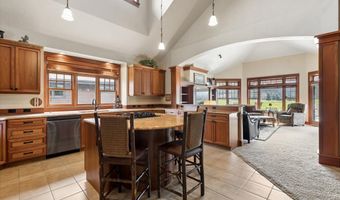 334 Eagle Bend Dr, Bigfork, MT 59911