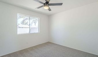 1708 W ESTRELLA Dr, Chandler, AZ 85224
