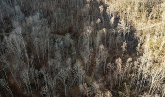 NC 209 Highway, Aurora, NC 28743