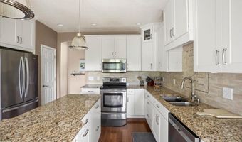 7207 E Greenview Dr, Battle Ground, IN 47920