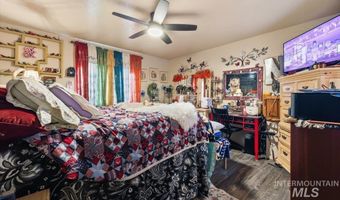5021 Barkley Way, Caldwell, ID 83607