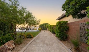 6100 Stone Rise St, Las Vegas, NV 89135