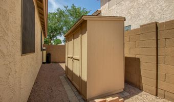 1452 E SARAGOSA St, Chandler, AZ 85225