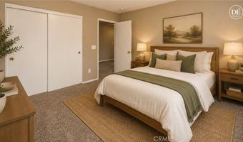 14760 Sandstone, Adelanto, CA 92301