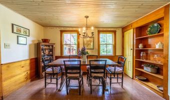 1678 Fowler River Rd, Alexandria, NH 03222