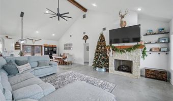 2011 County Road 1590, Alvord, TX 76225