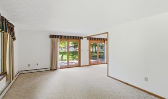 8301 Marathon Way, Alanson, MI 49706