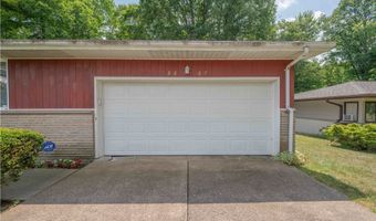 3867 Timber Ln, Austintown, OH 44511