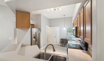 816 BARRISTER Dr, Auburndale, FL 33823