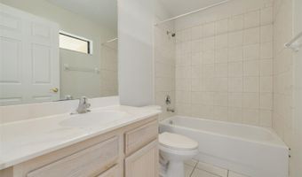 616 YARDARM Dr 8, Apollo Beach, FL 33572