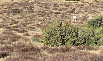 0 Sierra, Acton, CA 93510