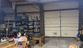 910 W SOUTH St, Benton, AR 72015