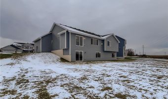 16646 Oneida St NW, Andover, MN 55304