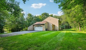 22 Eric Trl, Alloway, NJ 07461