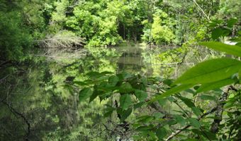 396 County Road 778, Athens, TN 37303