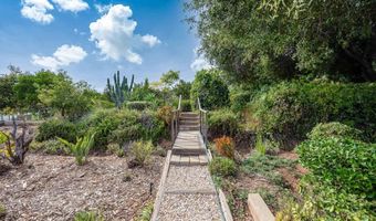 4747 Oak Crest Rd Unit Spc 47, Fallbrook, CA 92028