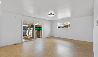 641 N 350 W, American Fork, UT 84003