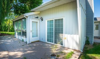 650 Highland St, American Falls, ID 83211