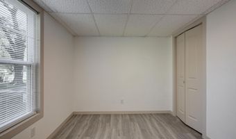 238 E 21st St, Baxter Springs, KS 66713
