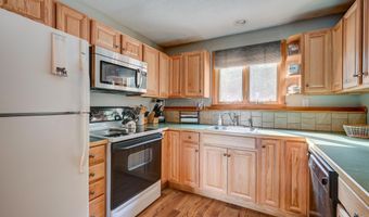 3-2 Mountainview Rd 2, Bartlett, NH 03812