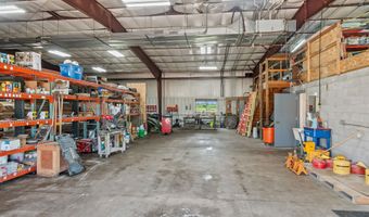 411 LORRY St, Amherst, WI 54406