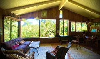 106 Hikiau Rd, Haiku, HI 96708