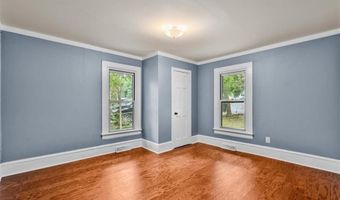 645 W Wainman Ave, Asheboro, NC 27203