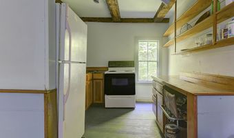 234 New Hampshire Route 16A, Bartlett, NH 03845