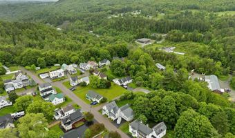 11 Summer St, Barre, VT 05649