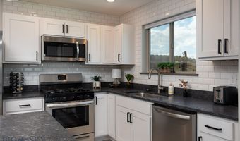 2001 Klaus Avenue A, Belgrade, MT 59714