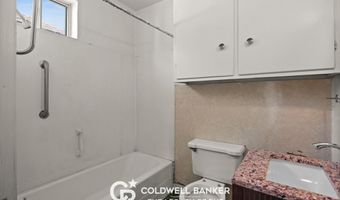 1011 E B St, Casper, WY 82601