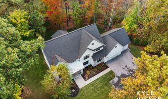 7787 S Gracemoor Ct SE, Alto, MI 49302