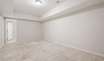 216 Brisbane, Acworth, GA 30101