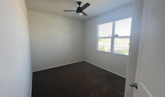 3503 N MONTOYA Ln, Casa Grande, AZ 85122