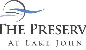 7550 Lake John Dr, Annandale, MN 55302