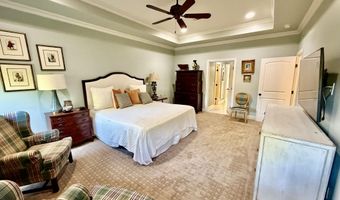 4526 White Chapel Ln, Belden, MS 38826
