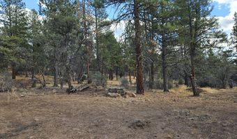 Chicken Hawk Drive 27, Bonanza, OR 97623