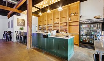 806 S 2nd St, Abilene, TX 79602