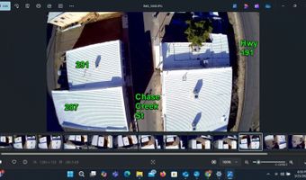 291 CHASE CREEK St, Clifton, AZ 85533